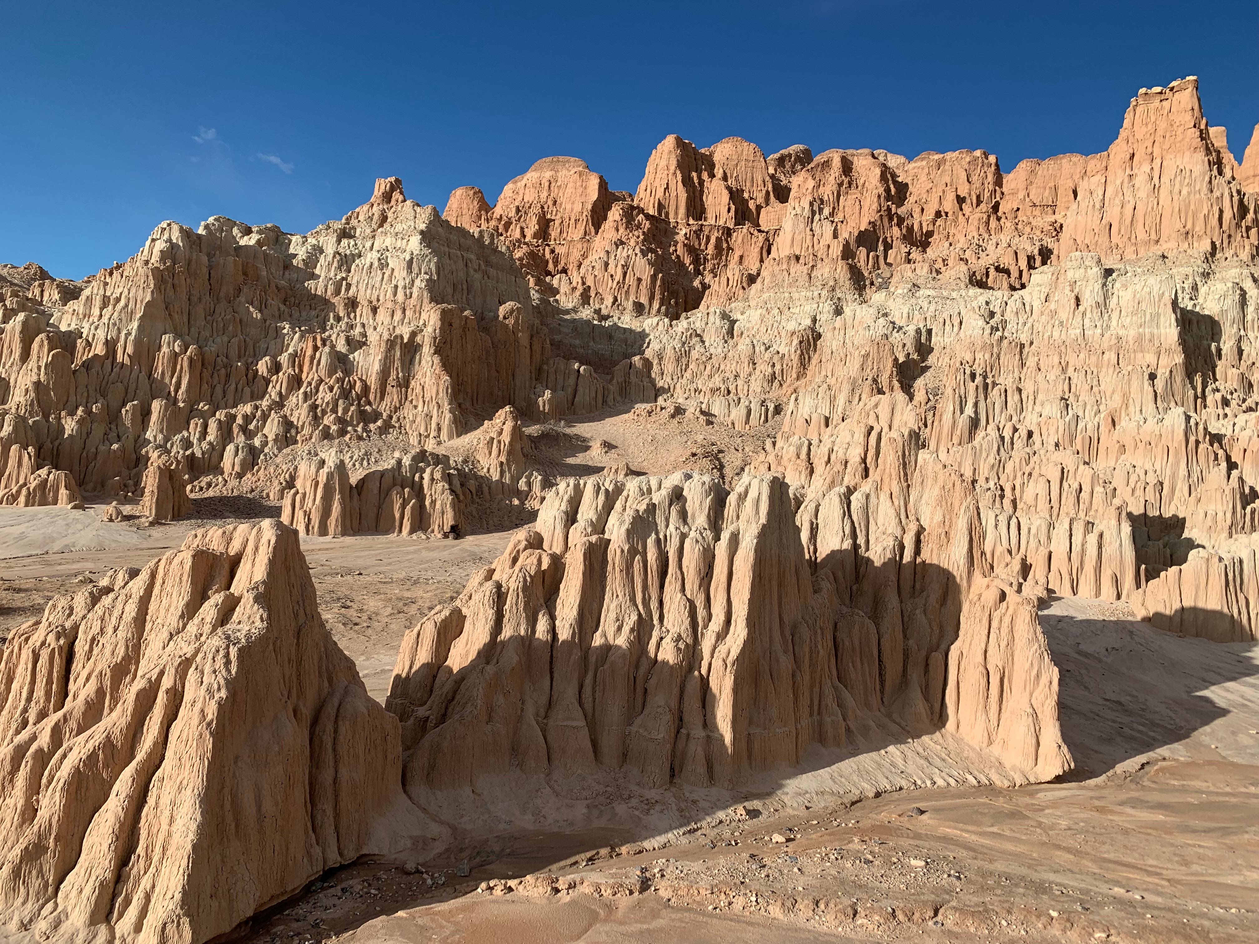 Nevada